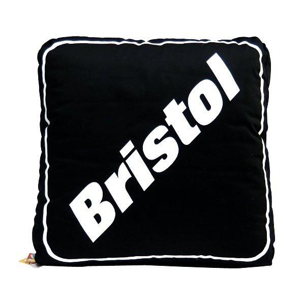 FCRB シンプソンズ F.C.R.B. × SIMPSONS】最新コラボコレクションが6月15日/6月17日