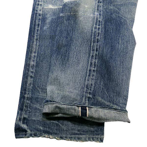 パンツ NEIGHBORHOOD 21AW 212 SAVAGE.DP BASIC NEIGHBORHOOD 21AW 212 SAVAGE.DP BASIC