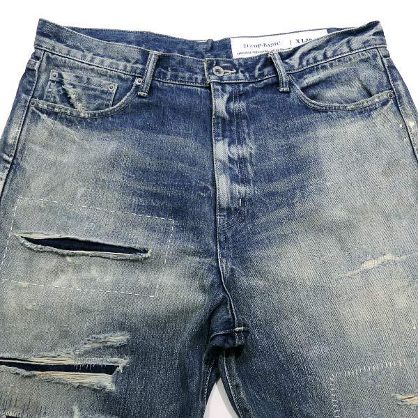 NEIGHBORHOOD 21AW 212 SAVAGE.DP BASIC/C-PT 212XBNH-PTM07 NEIGHBORHOOD 21AW 212 SAVAGE.DP BASIC/C-PT 212XBNH-PTM07