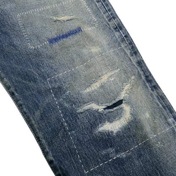 NEIGHBORHOOD 21AW 212 SAVAGE.DP BASIC/C-PT 212XBNH-PTM07 NEIGHBORHOOD 21AW 212 SAVAGE.DP BASIC/C-PT 212XBNH-PTM07