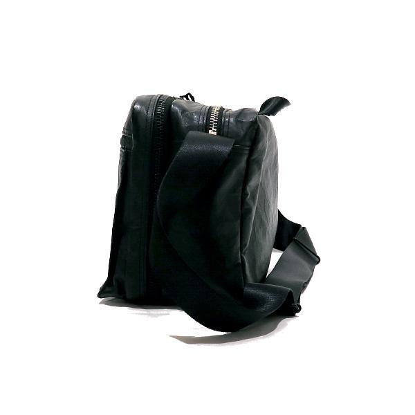 PORTER ポーター 85周年記念 FREESTYLE Dyneema LEATHER PORTER ポーター 85周年記念 FREESTYLE Dyneema LEATHER