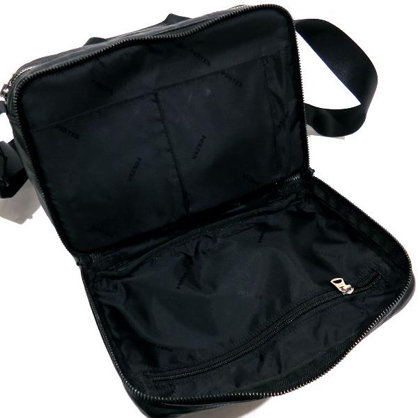 PORTER ポーター 85周年記念 FREESTYLE Dyneema LEATHER PORTER ポーター 85周年記念 FREESTYLE Dyneema LEATHER