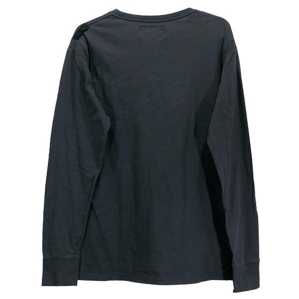 PEEL&LIFT PEEL & LIFT ピールアンドリフト DRIFT L/S TEE ロング 