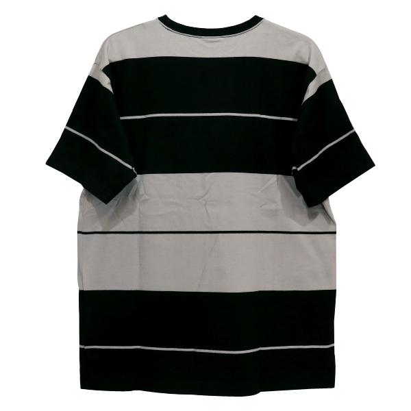 トップス WTAPS 20ss VATOS SS / TEE. COTTON WTAPS ダブルタップス 19SS VATOS SS/TEE.COTTON 191ATDT-CSM31