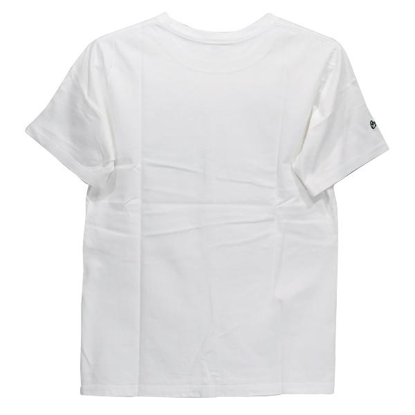 WTAPS ダブルタップス 09AW DAC(DAZED AND CONFUSED) 092PCDT