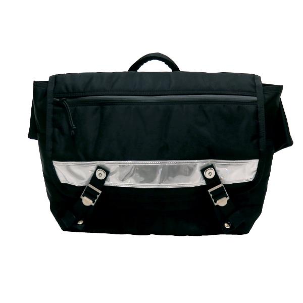 sacai サカイ x PORTER ポーター 22SS MESSENGER BAG 22-0328S sacai サカイ x PORTER ポーター 22SS MESSENGER BAG 22-0328S