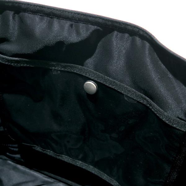 sacai サカイ x PORTER ポーター 22SS MESSENGER BAG 22-0328S sacai サカイ x PORTER ポーター 22SS MESSENGER BAG 22-0328S