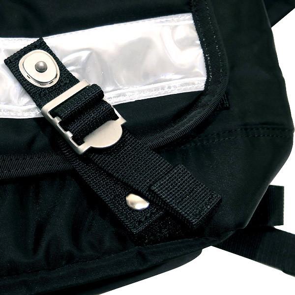 sacai サカイ x PORTER ポーター 22SS MESSENGER BAG 22-0328S sacai サカイ x PORTER ポーター 22SS MESSENGER BAG 22-0328S