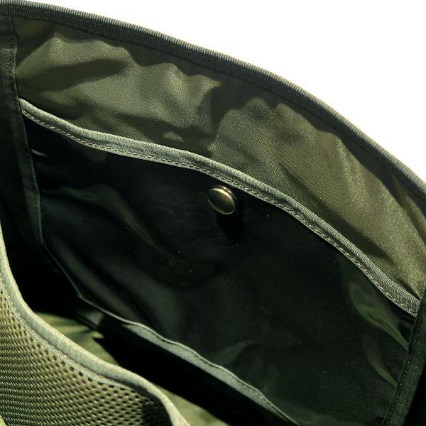 最終値 sacai x PORTER 22SS メッセンジャーバッグ sacai サカイ x PORTER ポーター 22SS MESSENGER BAG 22-0328S
