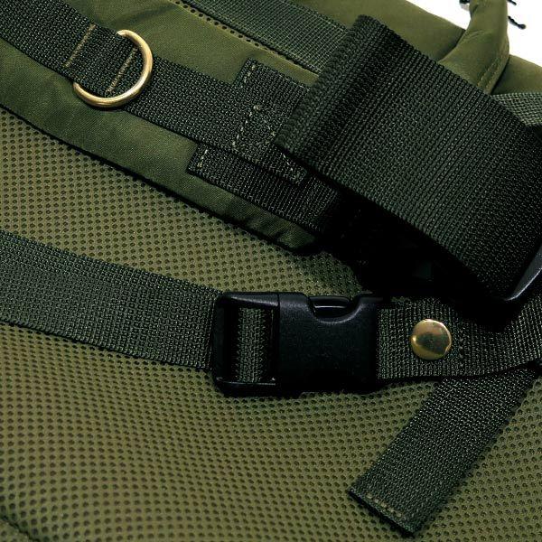 最終値 sacai x PORTER 22SS メッセンジャーバッグ sacai サカイ x PORTER ポーター 22SS MESSENGER BAG 22-0328S