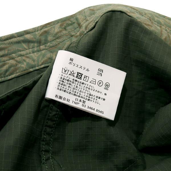 nonnative オリーブ チノパン SIZE 1 カーキ nonnative オリーブ チノパン SIZE 1 カーキ - メルカリ