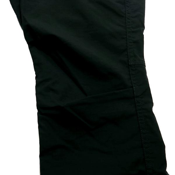 nonnative（ノンネイティブ） 21SS TROOPER 6P TROUSERS C/P RIPSTOP