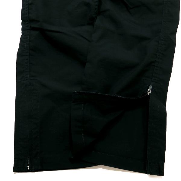 nonnative ノンネイティブ TROOPER 6P TROUSERS NONNATIVE - ノンネイティブ / TROOPER 6P TROUSERS COTTON RIPSTOP