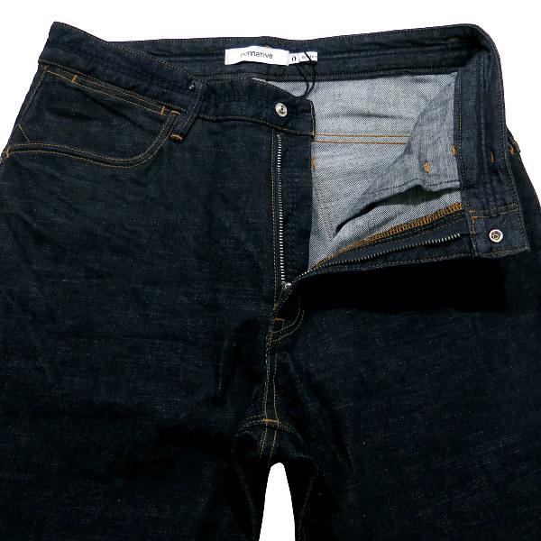 NONNATIVE ノンネイティブ DWELLER 5P JEANS 【美品】 楽天市場】nonnative dweller 5p jeans（ズボン・パンツ｜メンズ
