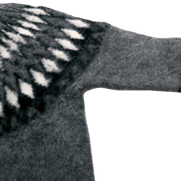 JUNYA WATANABE COMME des GARCONS MAN ジュンヤ ワタナベ JUNYA WATANABE COMME des GARCONS MAN ジュンヤ ワタナベ