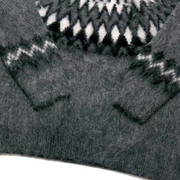 JUNYA WATANABE COMME des GARCONS MAN ジュンヤ ワタナベ JUNYA WATANABE COMME des GARCONS MAN ジュンヤ ワタナベ