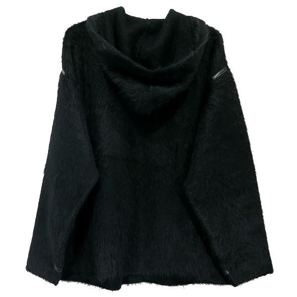 THE INOUE BROTHERS BROTHERS ザ イノウエブラザーズ 21AW SURI