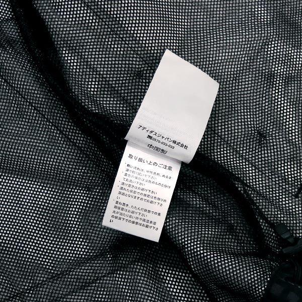 NEIGHBORHOOD（ネイバーフッド） アウター NEIGHBORHOOD x ADIDAS