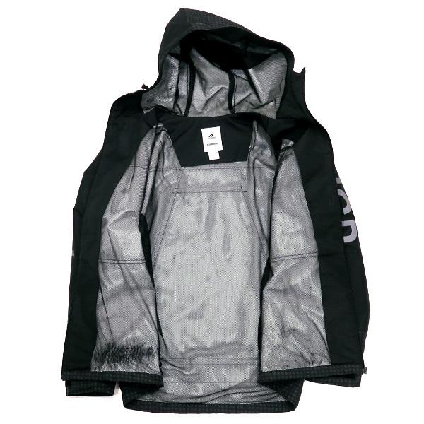 NEIGHBORHOOD ネイバーフッド アウター x ADIDAS アディダス NEIGHBORHOOD ネイバーフッド アウター x ADIDAS アディダス