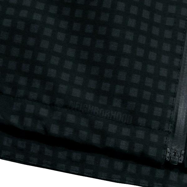 NEIGHBORHOOD（ネイバーフッド） アウター NEIGHBORHOOD x ADIDAS