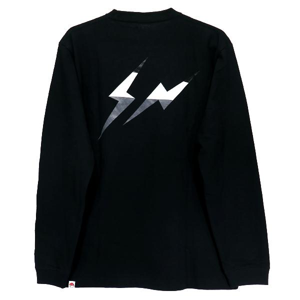 fragment design（フラグメントデザイン） INN THUNDERBOLT PROJECT BY