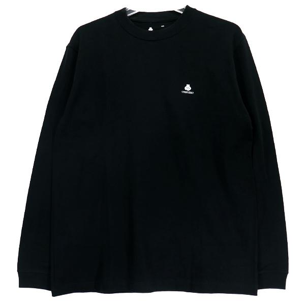 fragment design INN THUNDERBOLT PROJECT BY FRGMT & POKEMON fragment design INN THUNDERBOLT PROJECT BY FRGMT & POKEMON