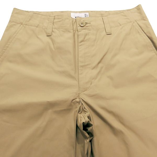 【美品】WTAPS パンツ サイズL FAIRWAY TROUSERS 美品】WTAPS パンツ サイズL FAIRWAY TROUSERS 楽天市場】wtaps
