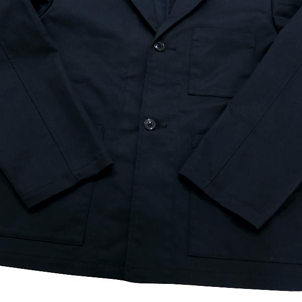 NEIGHBORHOOD ネイバーフッド 20SS D.B./CE-JKT 201AQNH-JKM06
