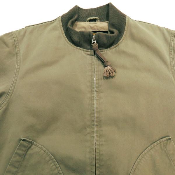 NEIGHBORHOOD ネイバーフッド 17SS TANKERS/C-JKT 171NYNH-JKM01 NEIGHBORHOOD ネイバーフッド 17SS TANKERS/C-JKT 171NYNH-JKM01