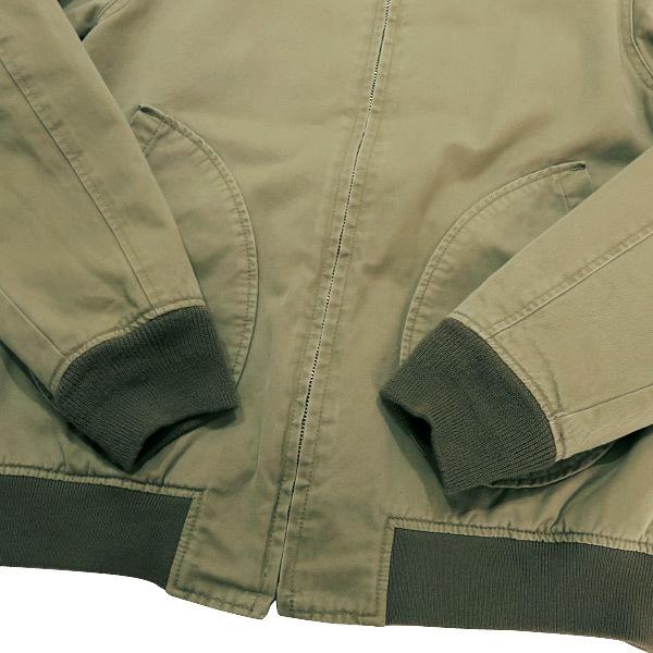 NEIGHBORHOOD ネイバーフッド 17SS TANKERS/C-JKT 171NYNH-JKM01 NEIGHBORHOOD ネイバーフッド 17SS TANKERS/C-JKT 171NYNH-JKM01