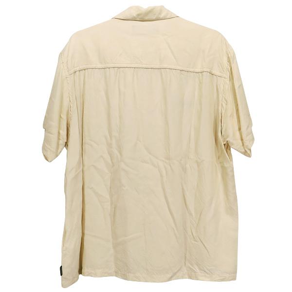 NEIGHBORHOOD ネイバーフッド 21SS BIG YOUTH/R-SHIRT.SS 211TSNH 
