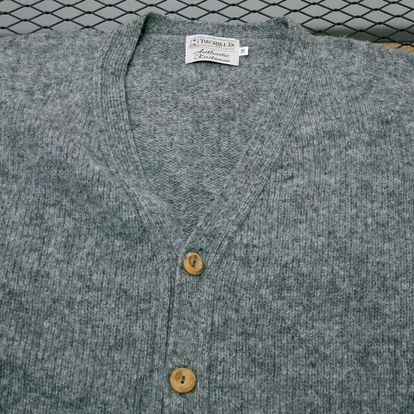 NEIGHBORHOOD ネイバーフッド x INVERALLAN インバーアラン 12AW NHIA