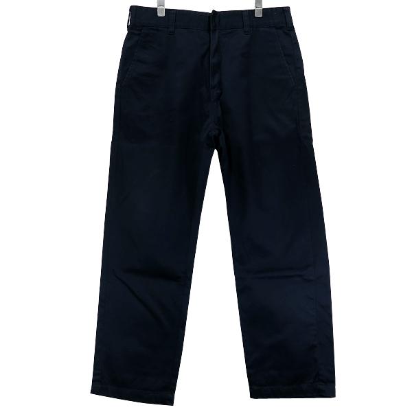 NEIGHBORHOOD（ネイバーフッド） 16SS KENDALL MID/C-PT 161ARNH-PTM01