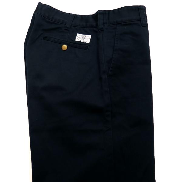 NEIGHBORHOOD KENDALL NARROW ネイビー L NEIGHBORHOOD KENDALL NARROW ネイビー L