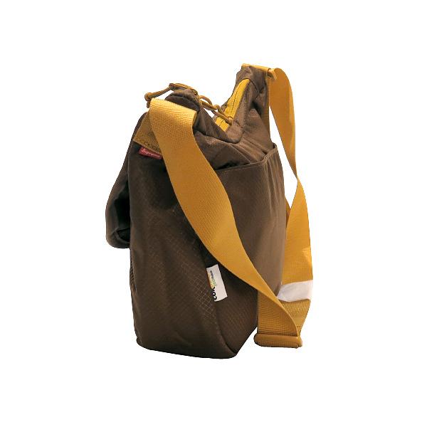 SUPREME 22SS SMALL MESSENGER BAG シュプリーム スモール