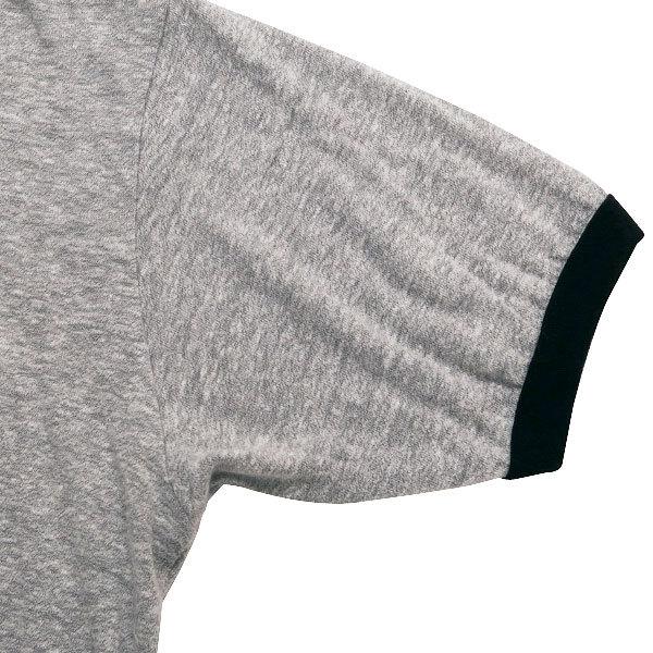 SOPHNET. ソフネット Tシャツ x Disney ディズニー MICKEY MOUSE
