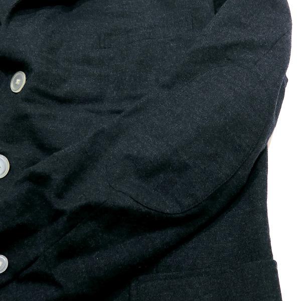 Band of Outsiders BAND OF OUTSIDERS バンド オブ アウトサイダーズ 