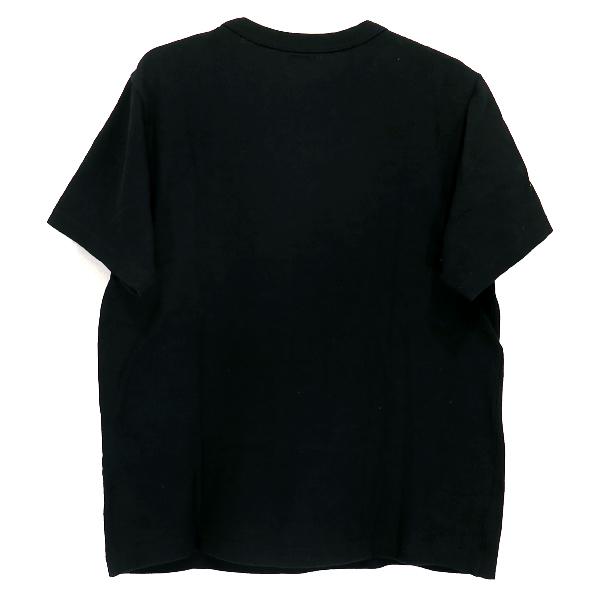 WTAPS（ダブルタップス） 16SS DESIGN SS 04/TEE.COTTON 161ATDT-CSM06