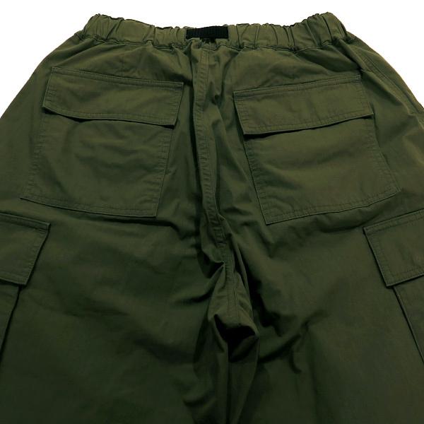 NEIGHBORHOOD ネイバーフッド 22SS WIDE CARGO/CN-PT 221YTNH NEIGHBORHOOD ネイバーフッド 22SS WIDE CARGO/CN-PT 221YTNH
