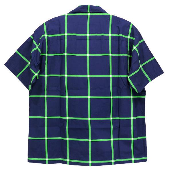 NEIGHBORHOOD（ネイバーフッド） 20SS ALOHA.NEON/C-SHIRT.SS 201TSNH