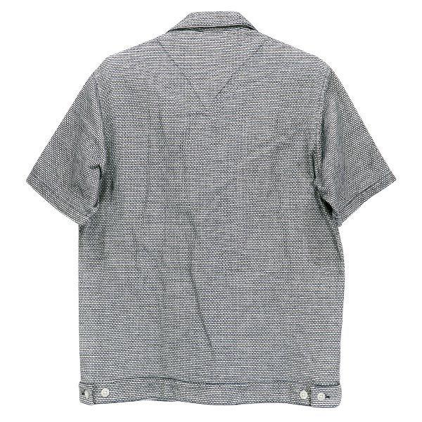 トップス NEIGHBORHOOD SRL.KOUZAN/C-SHIRT.SS M NEIGHBORHOOD（ネイバーフッド） 17SS LE MAL/C-SHIRT.SS 171AQNH