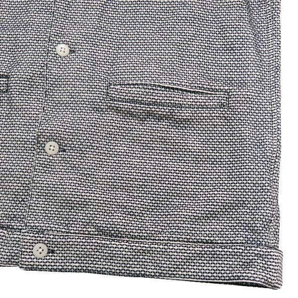 NEIGHBORHOOD（ネイバーフッド） 17SS LE MAL/C-SHIRT.SS 171AQNH