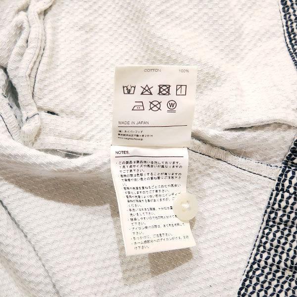 NEIGHBORHOOD（ネイバーフッド） 17SS LE MAL/C-SHIRT.SS 171AQNH