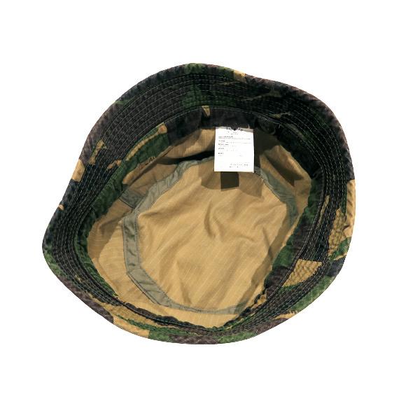 wtaps ハット リバーシブル 8003001576422_1.jpg