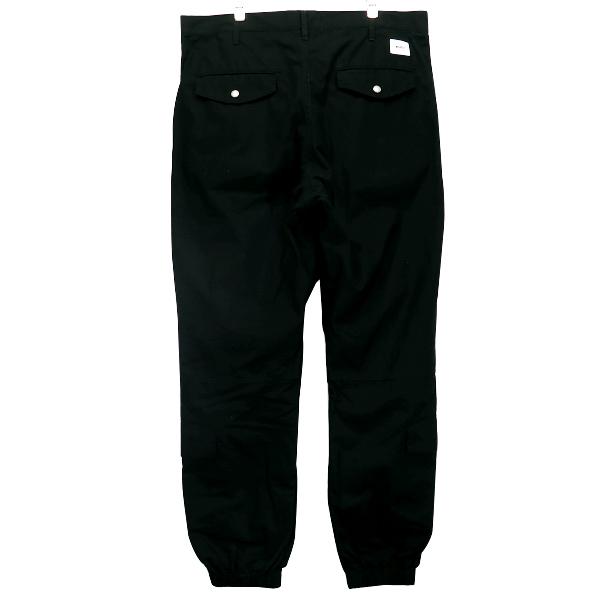 WTAPS ダブルタップス 19AW MODULAR 01/TROUSERS.COTTON.RIPSTOP WTAPS ダブルタップス 19AW MODULAR 01/TROUSERS.COTTON.RIPSTOP
