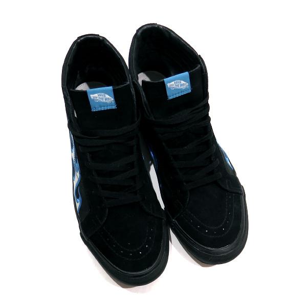 SK8-HI WTAPS ダブルタップス x VANS バンズ 18SS LX SK8-HI WTAPS ダブルタップス x VANS バンズ 18SS LX