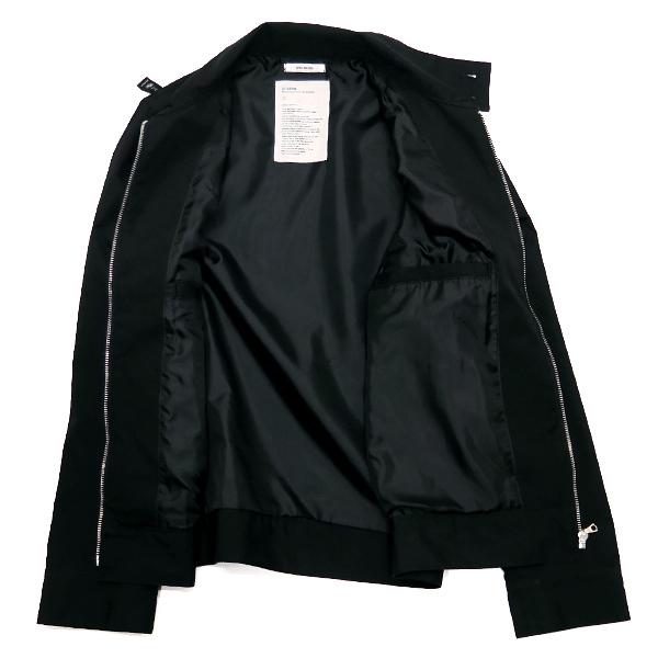 WTAPS ダブルタップス x BONES BRIGADE ボーンズ ブリゲード WTAPS ダブルタップス x BONES BRIGADE ボーンズ ブリゲード