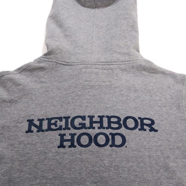NEIGHBORHOOD ネイバーフッド x MAD MAGAZIN マッド マガジン
