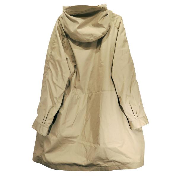 THE NORTH FACE PURPLE LABEL ザ ノース フェイス 65/35 GORE THE NORTH FACE PURPLE LABEL ザ ノース フェイス 65/35 GORE