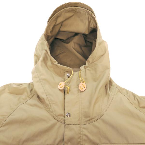 THE NORTH FACE ザ ノース フェイス PURPLE LABEL 65/35 GORE-TEX THE NORTH FACE ザ ノース フェイス PURPLE LABEL 65/35 GORE-TEX